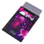 Laptop sleeve Galaxy