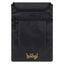Laptop sleeve Gold