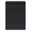 Laptop sleeve Gold