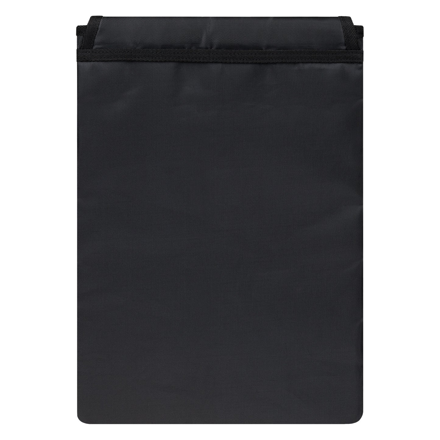 Laptop sleeve Gold