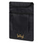 Laptop sleeve Gold