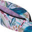 Bumbag Snap Leafs