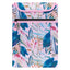 Laptop sleeve Leafs