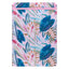 Laptop sleeve Leafs