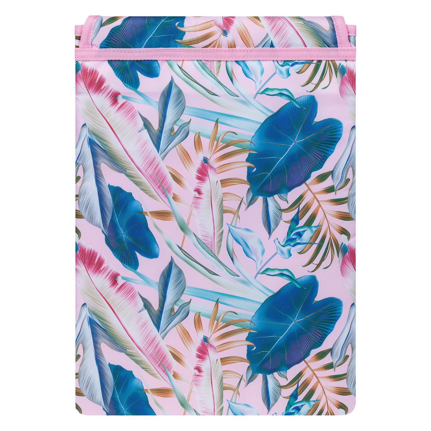 Laptop sleeve Leafs