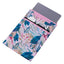Laptop sleeve Leafs