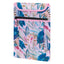 Laptop sleeve Leafs