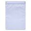 Laptop sleeve Lilac