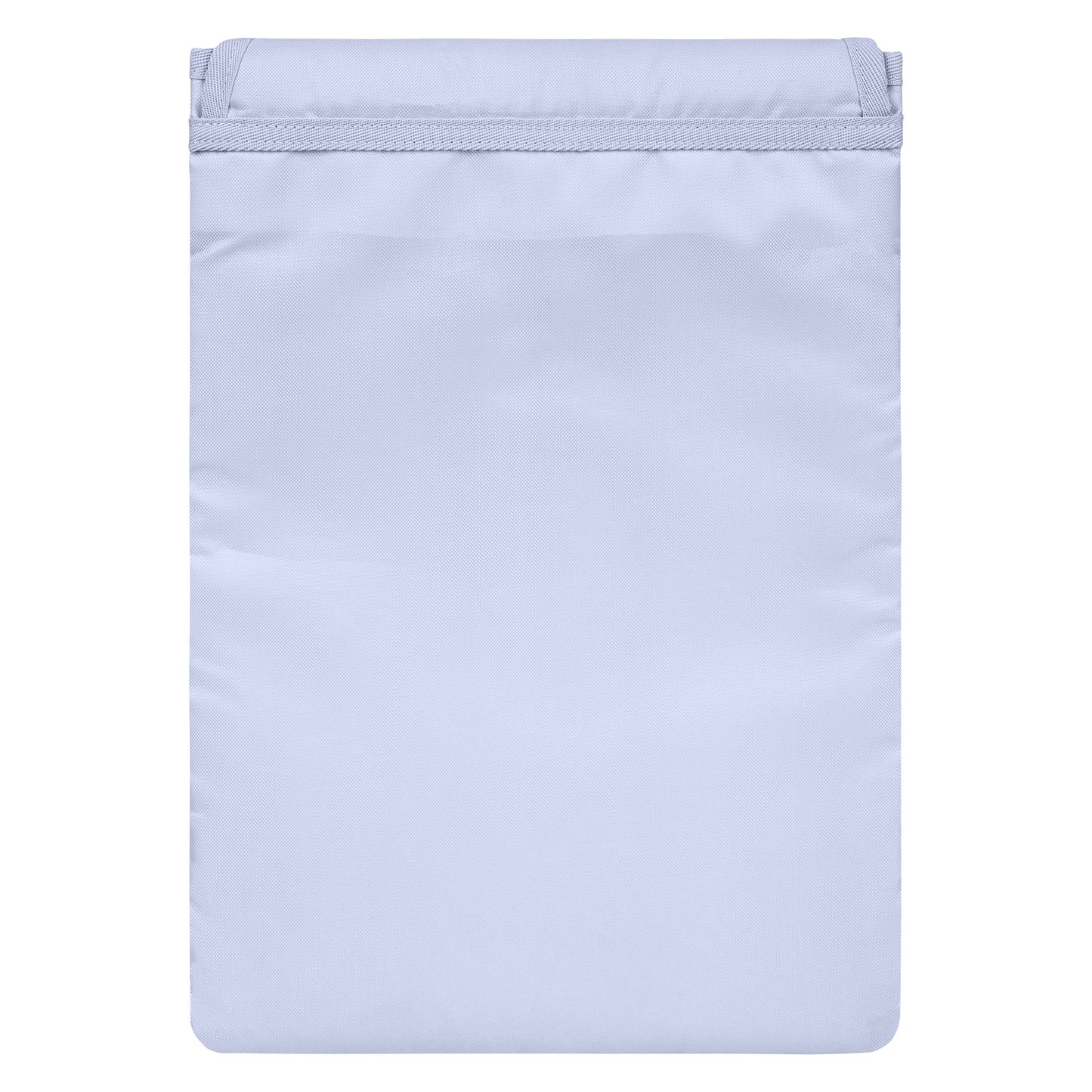 Laptop sleeve Lilac