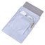Laptop sleeve Lilac