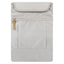 Laptop sleeve Mist