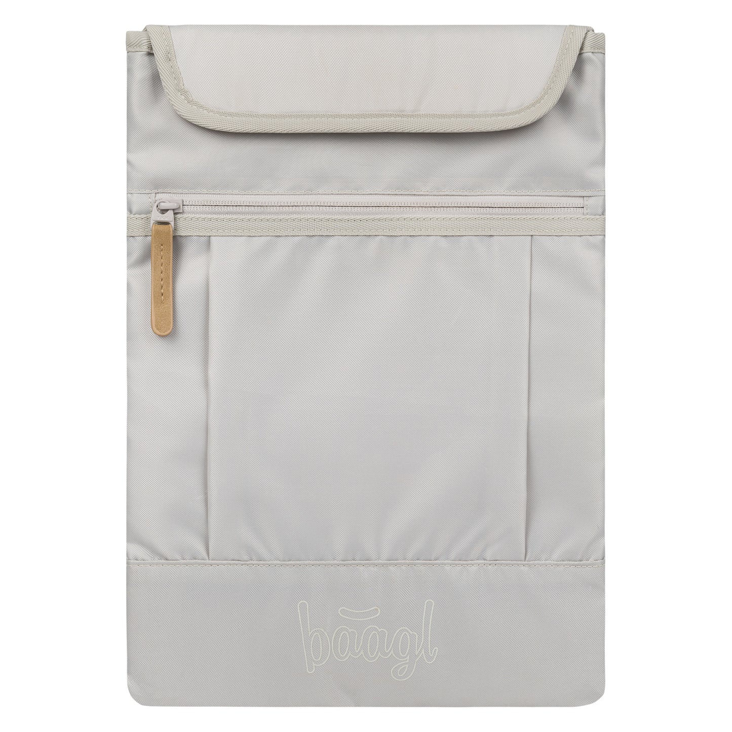 Laptop sleeve Mist