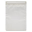 Laptop sleeve Mist