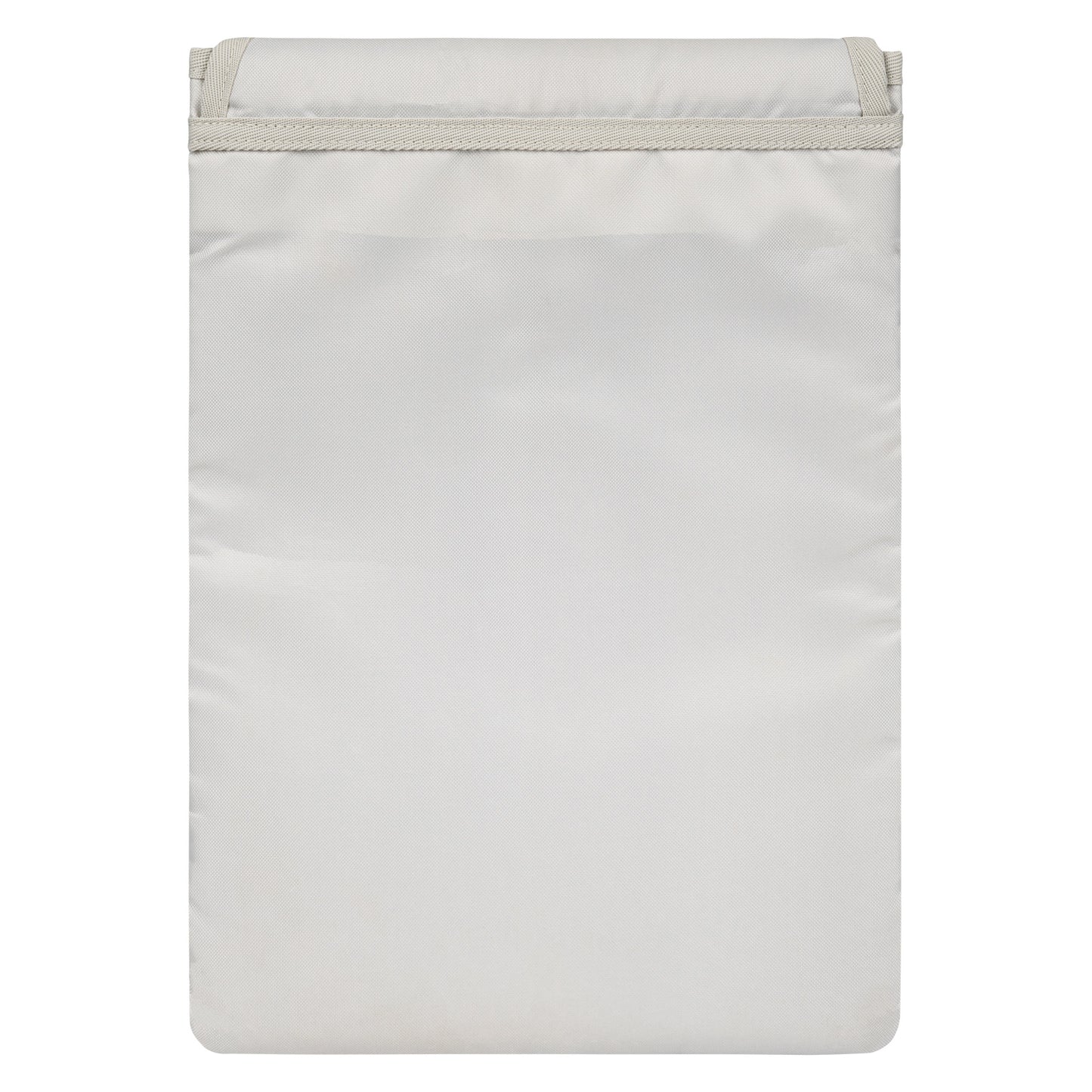 Laptop sleeve Mist