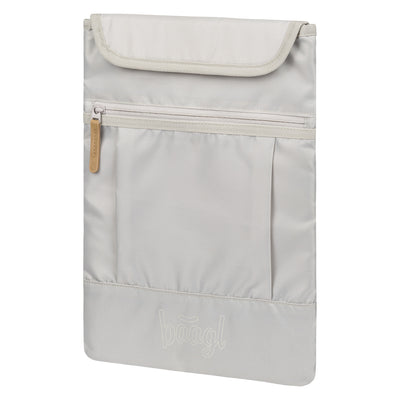 Laptop sleeve Mist