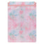 Laptop sleeve Sunset