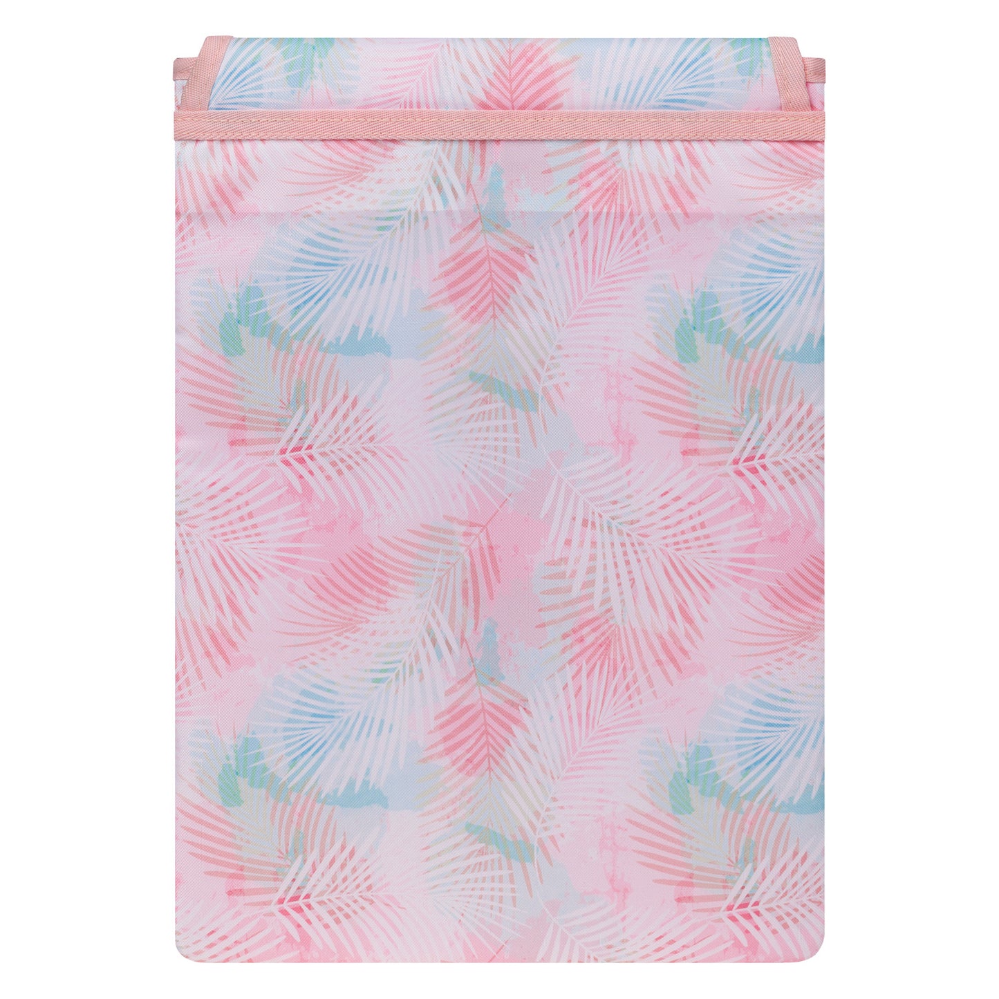 Laptop sleeve Sunset