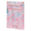 Laptop sleeve Sunset