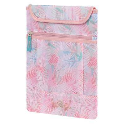 Laptop sleeve Sunset