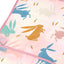 Kids apron Bunny