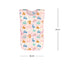 Kids apron Bunny