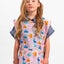 Kids apron Bunny