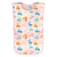 Kids apron Bunny