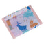 Kids wallet Bunny