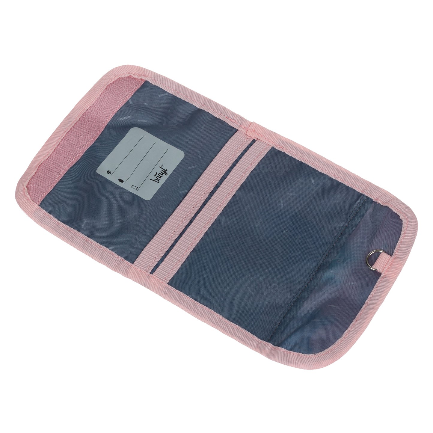 Kids wallet Bunny
