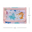 Kids wallet Bunny
