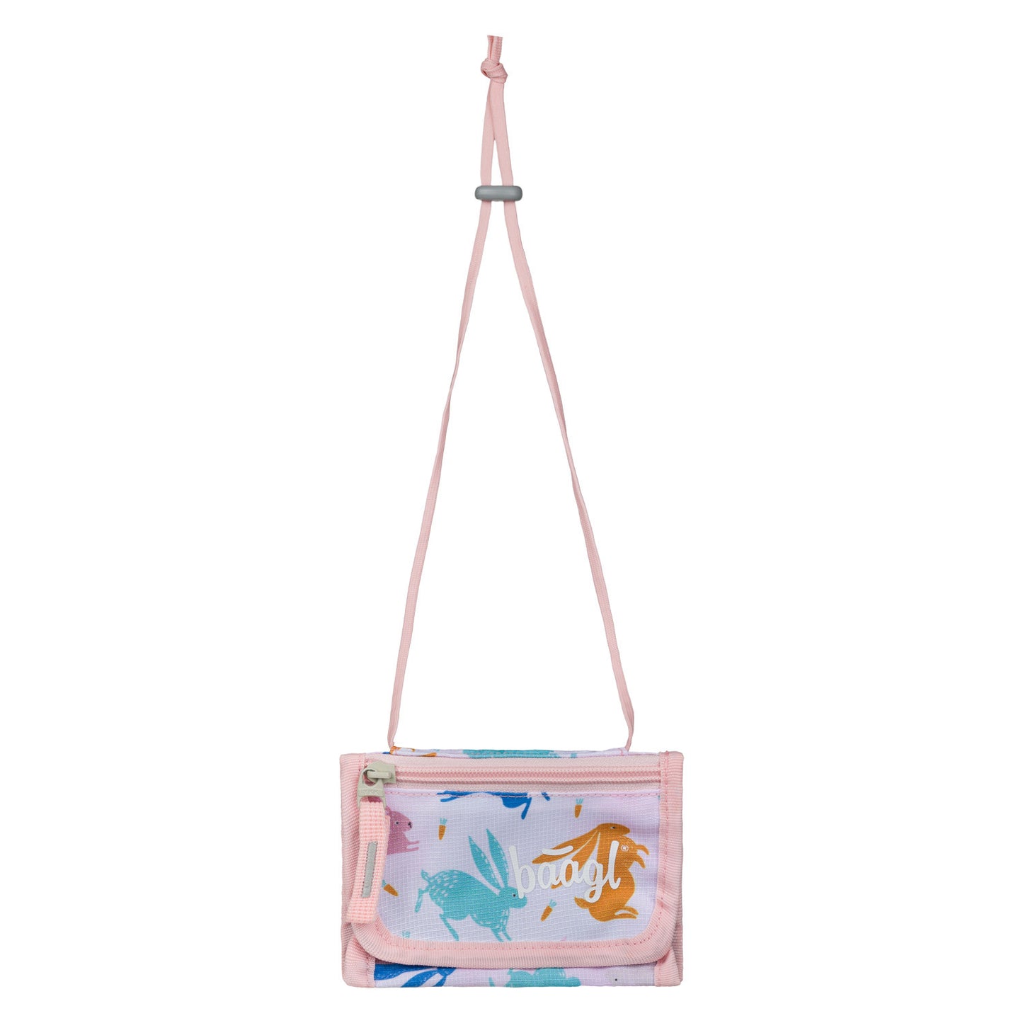 Kids wallet Bunny