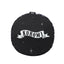 Foldable sports bag Hoop Kuromi Black