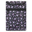 Laptop sleeve Kuromi Black