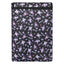 Laptop sleeve Kuromi Black