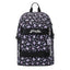 School set Skate Kuromi Black