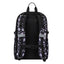 School set Skate Kuromi Black
