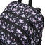 School set Skate Kuromi Black