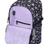 School set Skate Kuromi Black