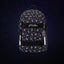 School set Skate Kuromi Black