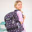 School set Skate Kuromi Black