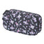 School set Skate Kuromi Black