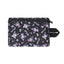 School set Skate Kuromi Black