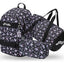 School set Skate Kuromi Black
