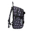 School set Skate Kuromi Black II