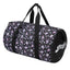 School set Skate Kuromi Black II