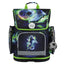 School set Ergo Football Player III