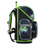 School set Ergo Football Player III