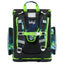 School set Ergo Football Player III