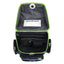 School set Ergo Football Player III