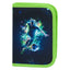 School set Ergo Football Player III